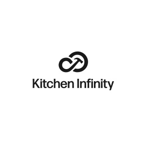 Kitchen Infinity